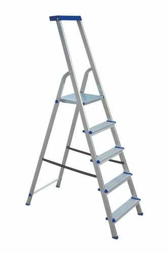 Step ladder 6 7 - step,
