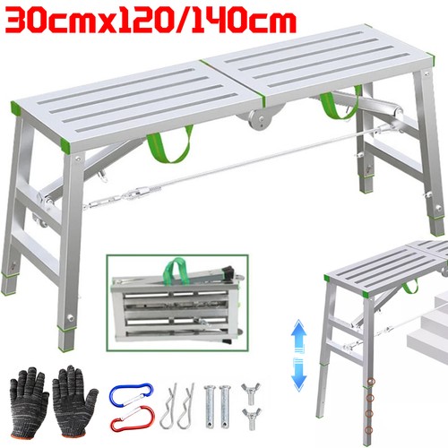 120cm 140cm adjustable - 120cm/140cm, work