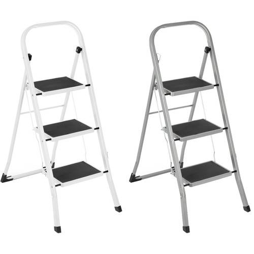 Step ladder portable - 2,