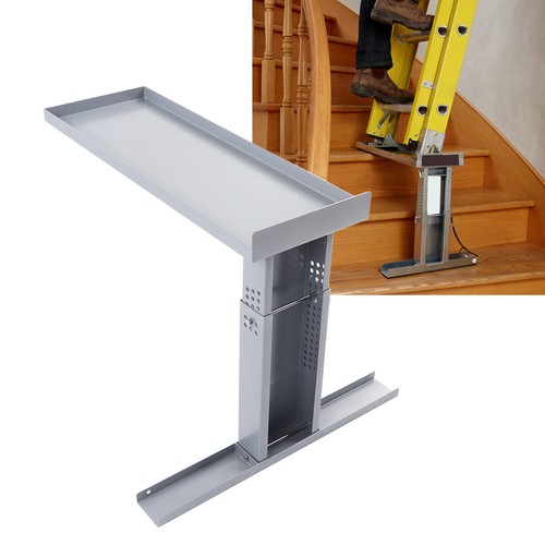 Heavy duty ladder extender - heavy-duty,