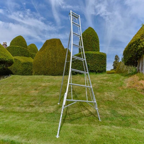 Hendon leg adjustable tripod - 3,