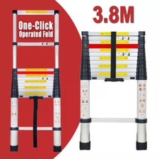 3.8M Multi-Purpose Telescopic