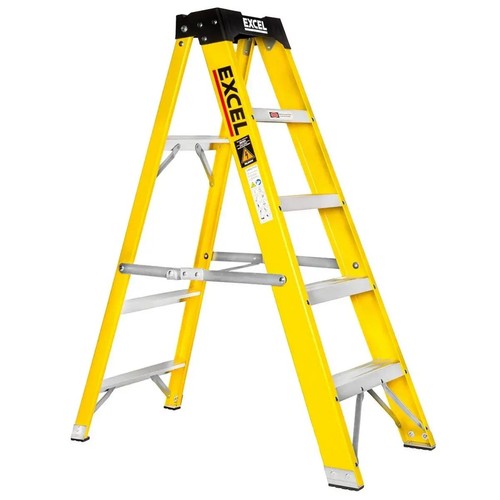 Excel 6414 electricians - excel,