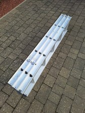 Small Lightweight Triple