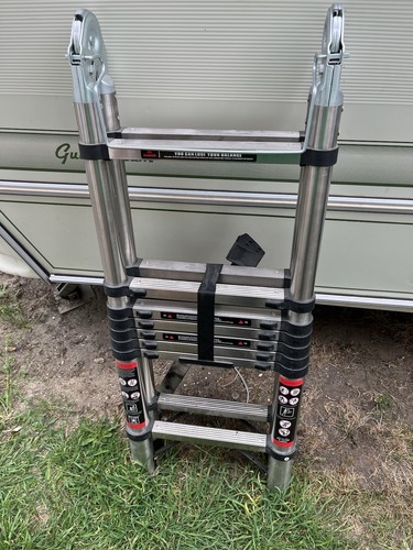Ladders en313ce - ladders,
