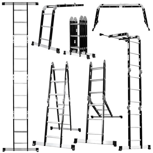 Excel heavy duty - excel,