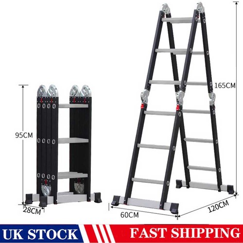 45m 1 excel aluminium - in,