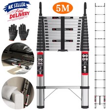 5M Heavy Duty Multi-Purpose