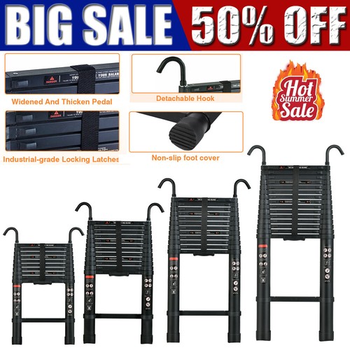 Heavy duty multi purpose - duty, multi-purpose