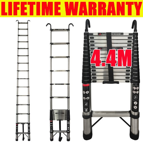 Heavy duty multi purpose - duty, multi-purpose