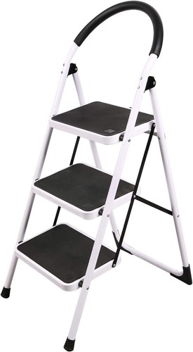 Ambars portable step - 3, ladder